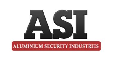 Aluminium Security Industries